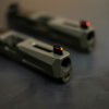 MAX1 SIGHTS - Image 6