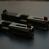 MAX1 SIGHTS - Image 4