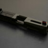 MAX1 SIGHTS - Image 7