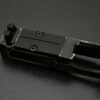 MAX1 SIGHTS - Image 3