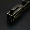 MAX1 SIGHTS - Image 5
