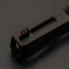 MAX1 SIGHTS - Image 2