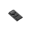 Swampfox Kraken Dot Sight - Image 10