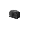Swampfox Kraken Dot Sight - Image 32