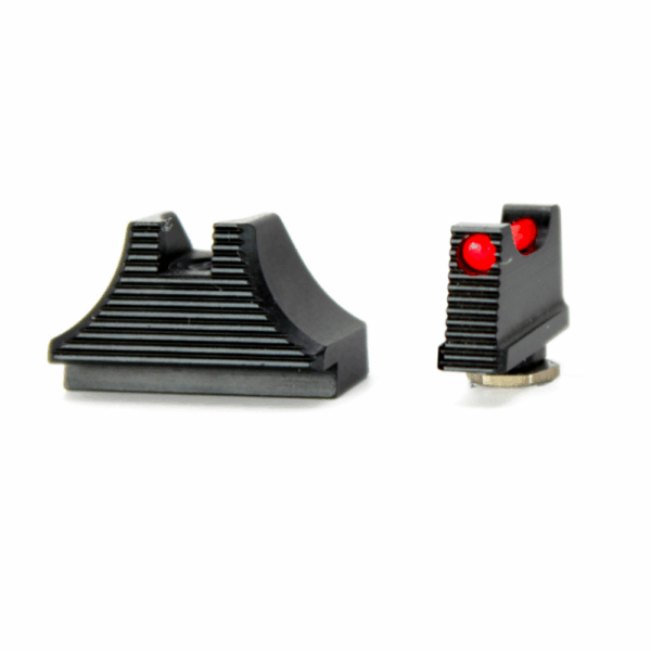 Marconi X19.2 Ported Slide RMR for Glock 19 - Image 8