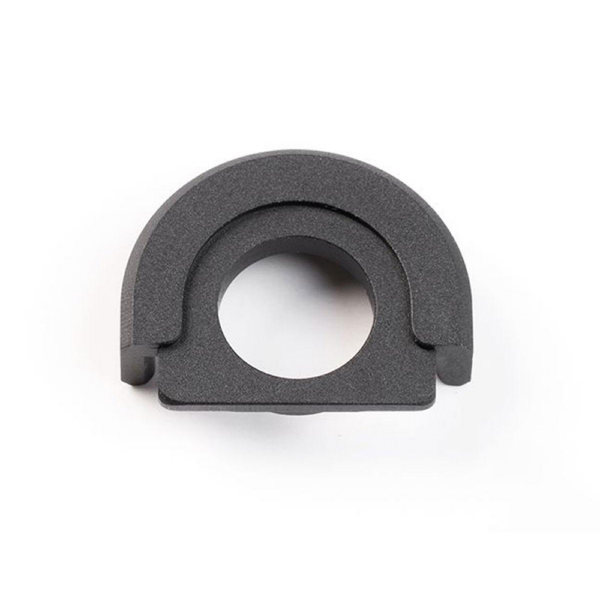 Strike Industries Slide Adapter Plate