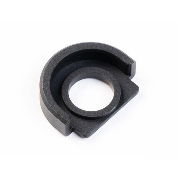 Strike Industries Slide Adapter Plate - Image 4