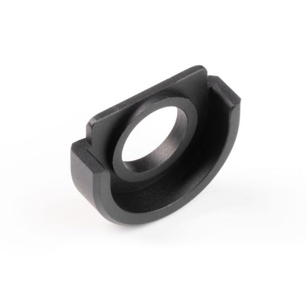 Strike Industries Slide Adapter Plate - Image 2